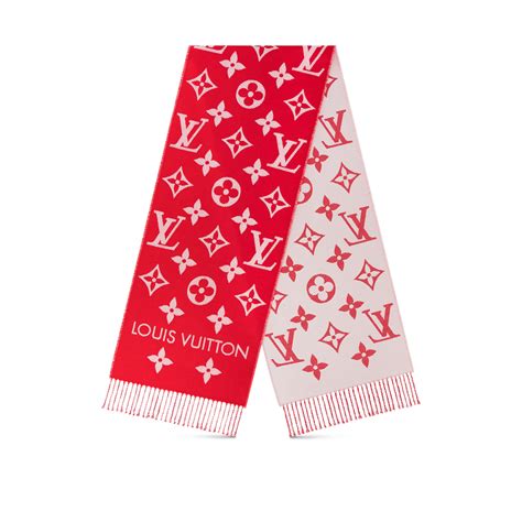 lv hat and scarf|louis vuitton scarf new collection.